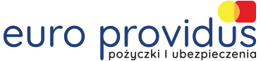 Euro Providus S.A.
